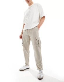 Men's trousers