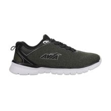 Men's Sports shoes