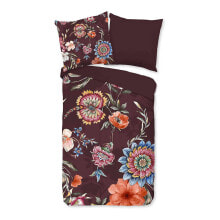 Bed linen sets