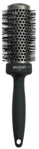 Расчески и щетки для волос Balmain Paris Hair Couture купить от $66