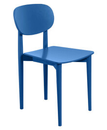 Chairs and stools