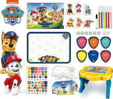 Educational and educational toys