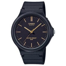 CASIO MW2401E Watch