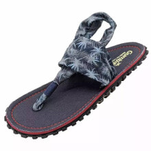 Women's flip-flops