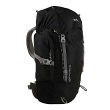 REGATTA Survivor V4 85L Backpack