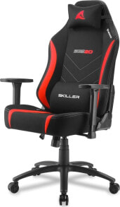 Gaming computer chairs