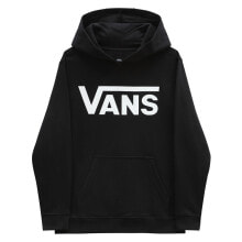 Толстовки Vans купить от $69