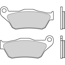 BREMBO 07065XS Sintered Brake Pads