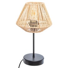 ATMOSPHERA Jily Table Lamp