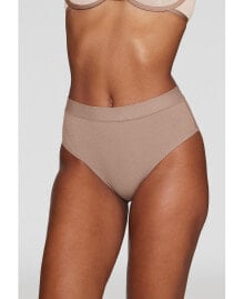 Women's underpants