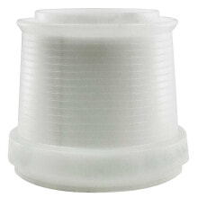 MAVER Caster Teflon Spare Spool