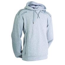 TK Belo Horizonte junior hoodie