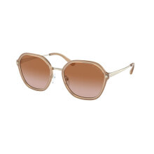 Women's Sunglasses