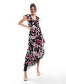 Women's Evening Dresses