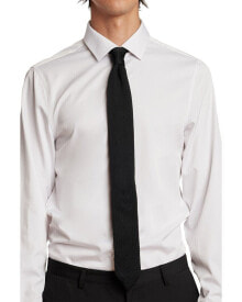 Мужские галстуки и запонки Paisley & Gray
