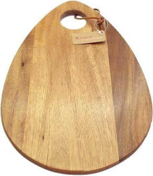 Cutting boards