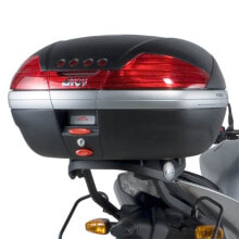 Accessories for motorcycles and motor vehicles