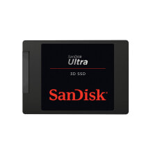 Internal solid-state drives (SSDs)