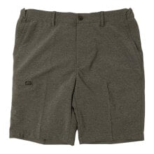 Men's Sports Shorts