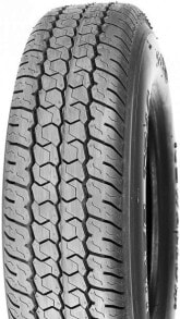 Шины летние Deli Tyre S-255 6PR 145/80 R10 84N