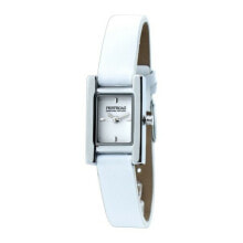 Женские наручные часы женские часы Pertegaz PDS-014-W (Ø 19 mm)