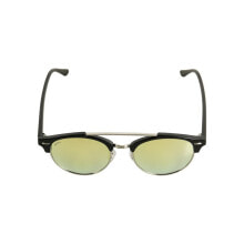 Men's Sunglasses