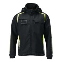 MASCOT Accelerate Safe 23002 Jacket