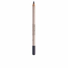 SMOOTH eye liner #stone 1,4 gr