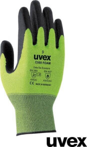 Personal hand protection equipment for construction and repair