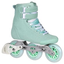 Roller skates