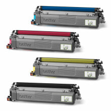 Printer Cartridges