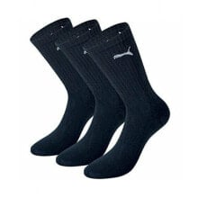 Men's Socks