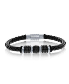 Men's Jewelry Bracelets