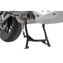 SW-MOTECH Ducati Multistrada V4 Center Stand