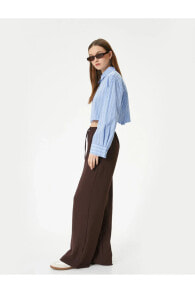 Women's trousers