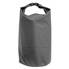 OEM MARINE 60L Dry Sack