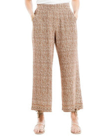 Women's trousers