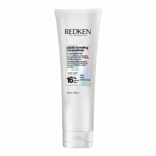 Hair Mask Redken Acidic Bonding Concentrate Conditioner 250 ml