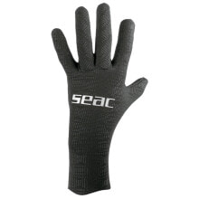 SEACSUB Ultraflex 5 mm Gloves