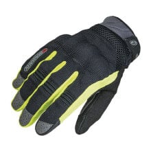 Мотоперчатки GARIBALDI Spiritz Long Gloves