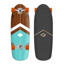 Skateboards