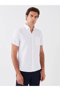 Men's Shirts