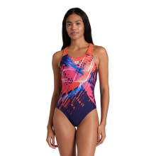 Swimsuits for swimming