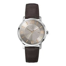 Men's Wristwatches