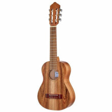 Ukulele