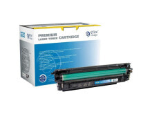 Купить картриджи для принтеров Elite Image: Elite Image Toner Cartridge 76283