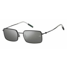 Men's Sunglasses