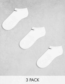 Men's Socks