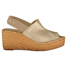 Women's espadrilles