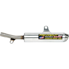 PRO CIRCUIT 304 Suzuki RM250 93-95 not homologated muffler